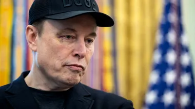 Toate marile platforme de socializare au respins reclamele plătite pentru documentarul „Musk” al lui Alex Gibney; Meta și YouTube între timp s-au răzgândit