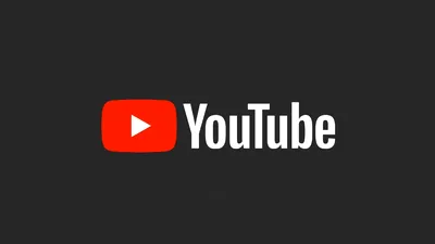 YouTube continuă lupta împotriva extensiilor de tip ad-block