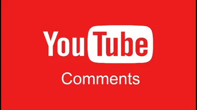 YouTube va putea bloca postarea de comentarii, dacă algoritmii AI detectează formulări ofensatoare