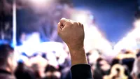 Grevă marți în ANAF, Vamă și Ministerul Finanțelor. Funcționarii se solidarizează cu protestul din sănătate