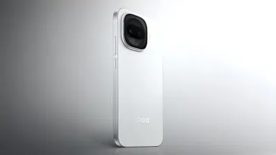 iQOO Z11 Turbo poate rula Honor of Kings la 144Hz cu grafică ultra