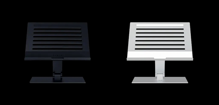 Razer Adjustable Laptop Stand