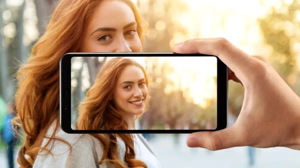 Sharp lansează AQUOS V, un telefon mid-range bazat pe Snapdragon 835