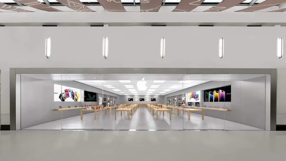 Apple schimbă strategia pe piețele emergente. Accentul se mută de la utilizatori noi la modele premium