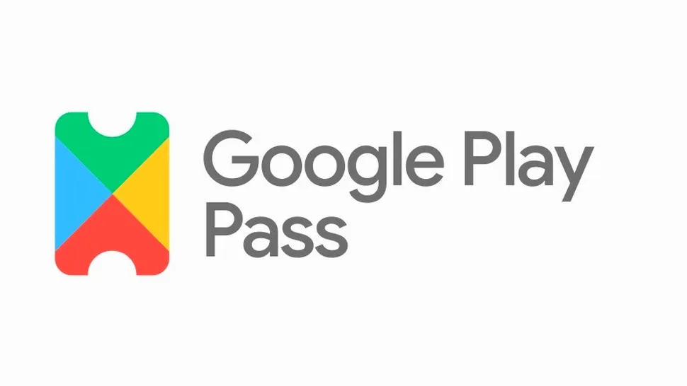 Google lansează Play Pass, un abonament cu acces la sute de jocuri și aplicații premium de Android