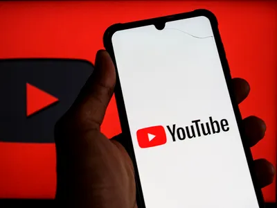 Abonamentele YouTube Premium Family, în pericol? Ce măsuri va lua YouTube în curând