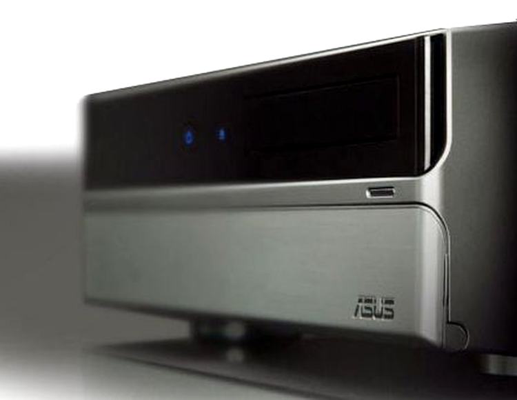 http://www.intel.com/personal/our-technology/viiv/index.htm