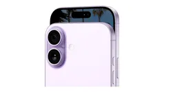 iPhone 17 domină vânzările de smartphone-uri în opt piețe importante