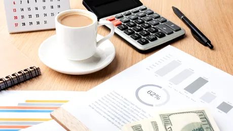 Al doilea cel mai bogat om din lume pleacă din California din cauza taxei pe avere. Ce stat a ales cofondatorul Google, Larry Page?