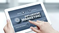 Cât câștigă, de fapt, influencerii de pe Instagram, TikTok și YouTube. Sumele pot ajunge la zeci de mii de dolari