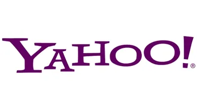 Yahoo a dat în judecată Facebook