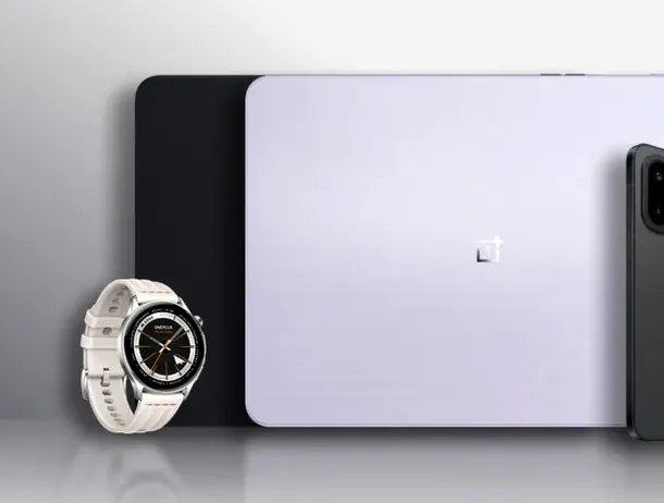 OnePlus pregătește noi lansări în decembrie