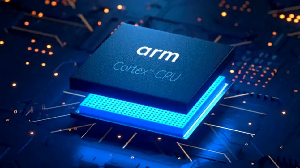 Intel și ARM anunță un parteneriat pentru fabricarea de chipseturi pentru dispozitive mobile