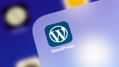 Vulnerabilități critice descoperite în WordPress, platformă folosită de 185.000 de site-uri din România