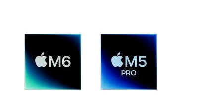 Apple a lansat primul său cip de 2 nm și noul Mac Studio cu GPU de 80 de nuclee