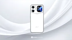 Acer Sospiro A70 urmează să fie lansat. Care sunt noutățile aduse