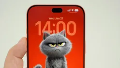 iPhone 18 Pro va păstra Dynamic Island, în ciuda zvonurilor de până acum?