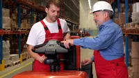 Românii care lucrează în Germania primesc vești bune: cresc salariile lucrătorilor temporari. Ce sume vor primi din septembrie