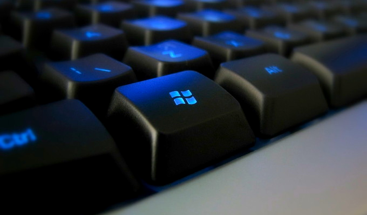 Windows livrat sub licenţă Open Source? ˝Cu siguranţă posibil˝, spune un oficial Microsoft
