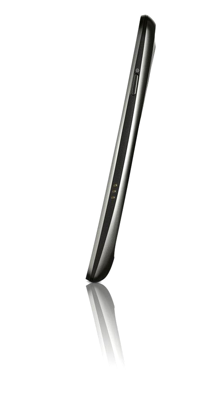Samsung Galaxy Nexus
