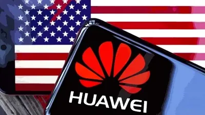 Companiile americane nu au primit licenţe pentru a continua afacerile cu Huawei. 130 de entităţi au depus cerere