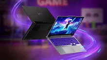 Lenovo își extinde portofoliul de gaming cu PC-uri din gama LOQ Essential și monitoare noi