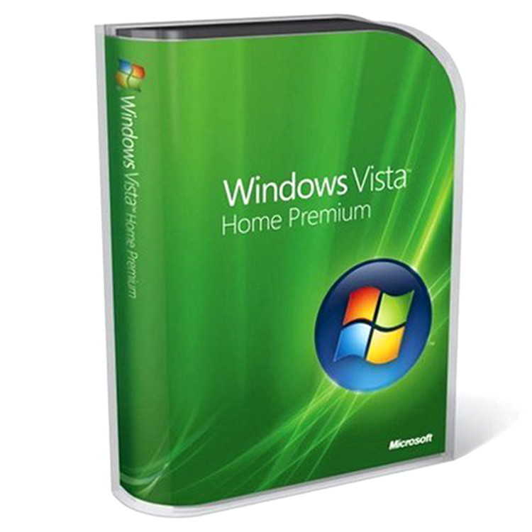 Windows Vista