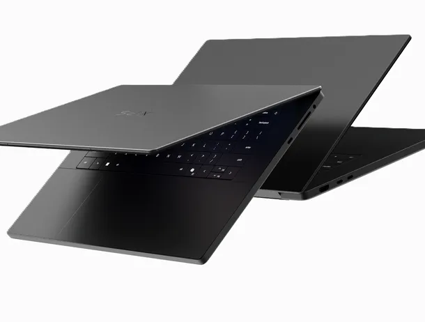 Dell intră în ofensiva laptopurilor pentru creatori cu noul XPS 16 Creator Edition și platforma Nvidia RTX Spark