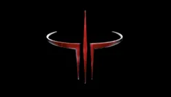 La 30 de ani de la lansare, Quake este descris drept jocul care a rupt echipa id Software
