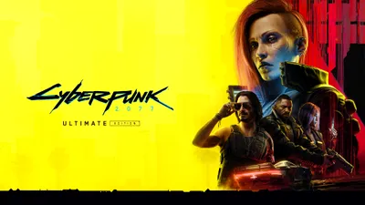 Cyberpunk 2077, peste 30 FPS pe PlayStation 5 cu path tracing pe Linux - VIDEO