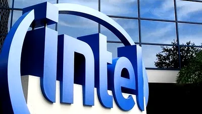 Viitorul platformelor mobile Intel: cipuri mai rapide, Android pe 64 de biţi şi modemuri 4G