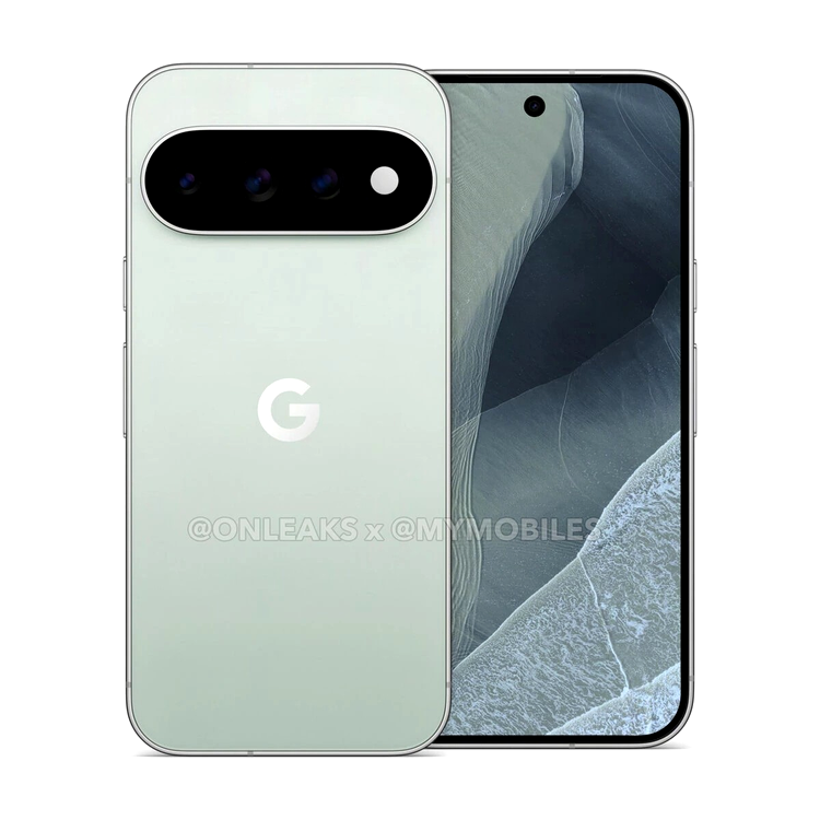 Pixel 11 Pro XL