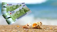 Vestea care îi vizează pe bugetari. Ce se poate întâmpla cu voucherele de vacanță