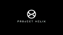 Project Helix: Microsoft pregătește noua generație Xbox
