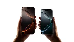 Apple ar lucra o nouă măsură anti-furt: blocarea automată a unui iPhone, dacă acesta este smuls din mâinile posesorului