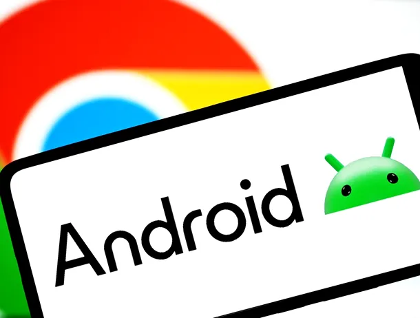 Bitdefender avertizează: Telefonul tău Android ar putea fi infectat înainte să îl pornești