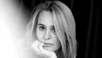 Andreea Esca a dezvăluit ce alimente evită pentru a se menține în formă: „Nu știu dacă am cel mai sănătos stil de viață”