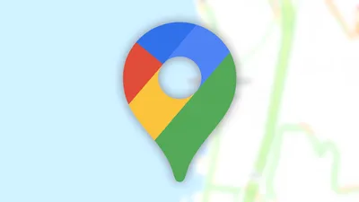 Google Maps va putea afișa în timp real culoarea semaforului
