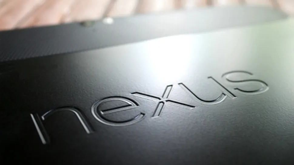 Nexus 9 de la HTC depistat pe listele WiFi Alliance