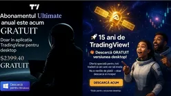 Reclamele înșelătoare de pe Facebook se mută și pe YouTube și Google