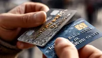 S-a dat interzis. Restricție pentru cine transferă bani. Aceste transferuri bancare NU se mai fac direct