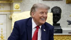 Trump Media, compania președintelui SUA, raportează pierderi de peste 230 de milioane de dolari