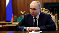 Putin a dat ordinul ISTORIC. Decizia luată chiar azi, 11 mai. O nouă eră