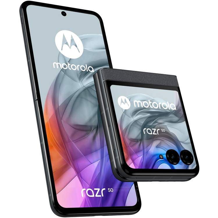 Motorola Black Friday