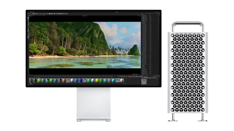 Apple-WWDC23-Mac-Pro-M2-Ultra-3D