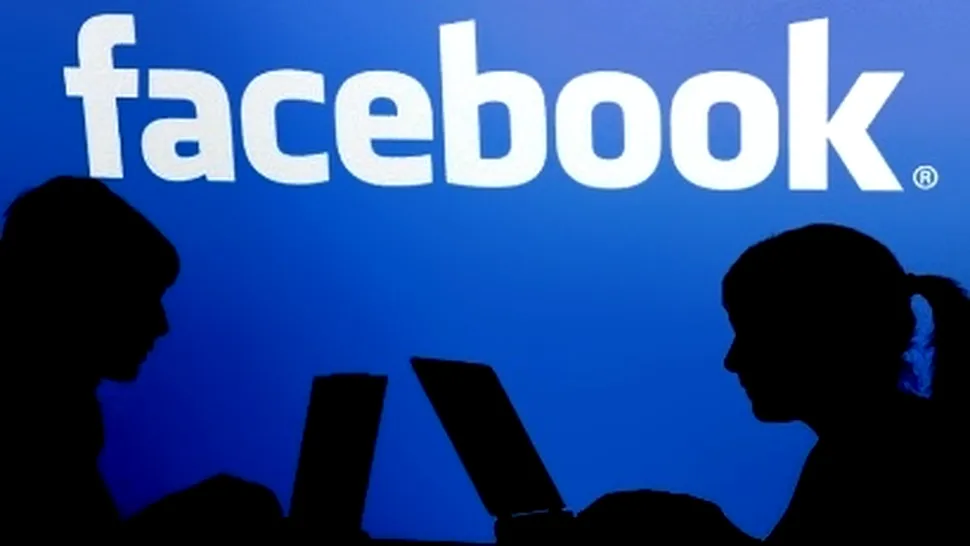 Facebook se pregăteşte de un nou Timeline şi alte îmbunătăţiri