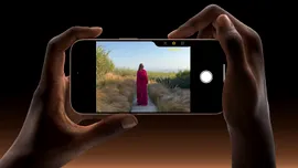 Zvon: Apple ar intenționa să renunțe la butonul Camera Control de pe viitoarele modele iPhone