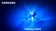 Samsung va susține un nou eveniment “Galaxy Event”. Când va avea loc și ce dispozitive vor fi anunțate
