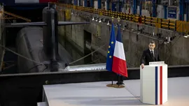 Extinderea umbrelei nucleare franceze: Câte și ce fel de astfel de arme deține Parisul?