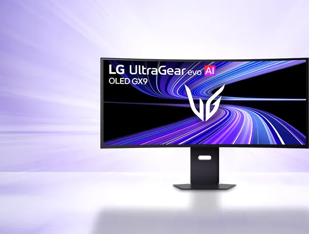 UltraGear Evo 27GM950B: noul monitor de gaming Mini LED LG va fi lansat în curând
